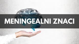 Neurološki pregled: Meningealni znaci