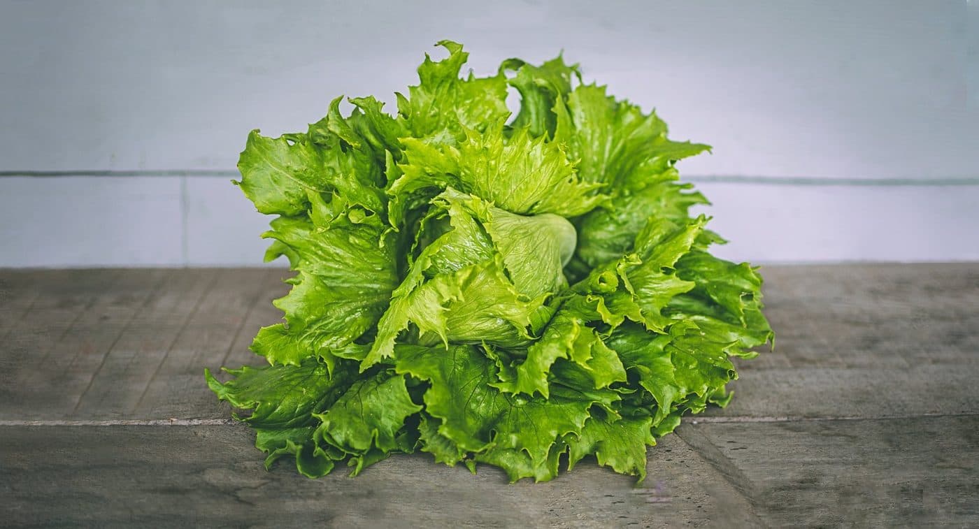 Biohemija: Vitamin K