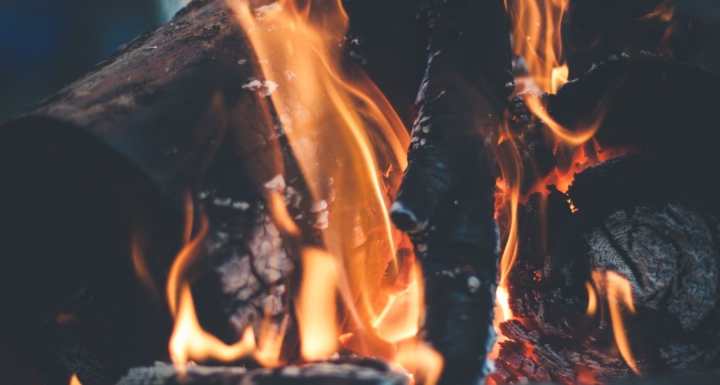 Burnout sindrom - Ahilova peta studenta medicine