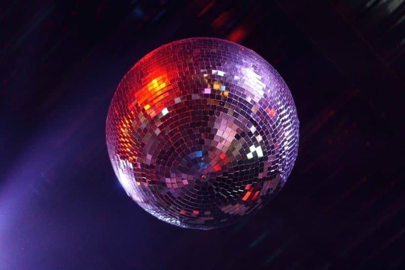 Kako disko muzika spašava živote? I gdje je dr House pogriješio?