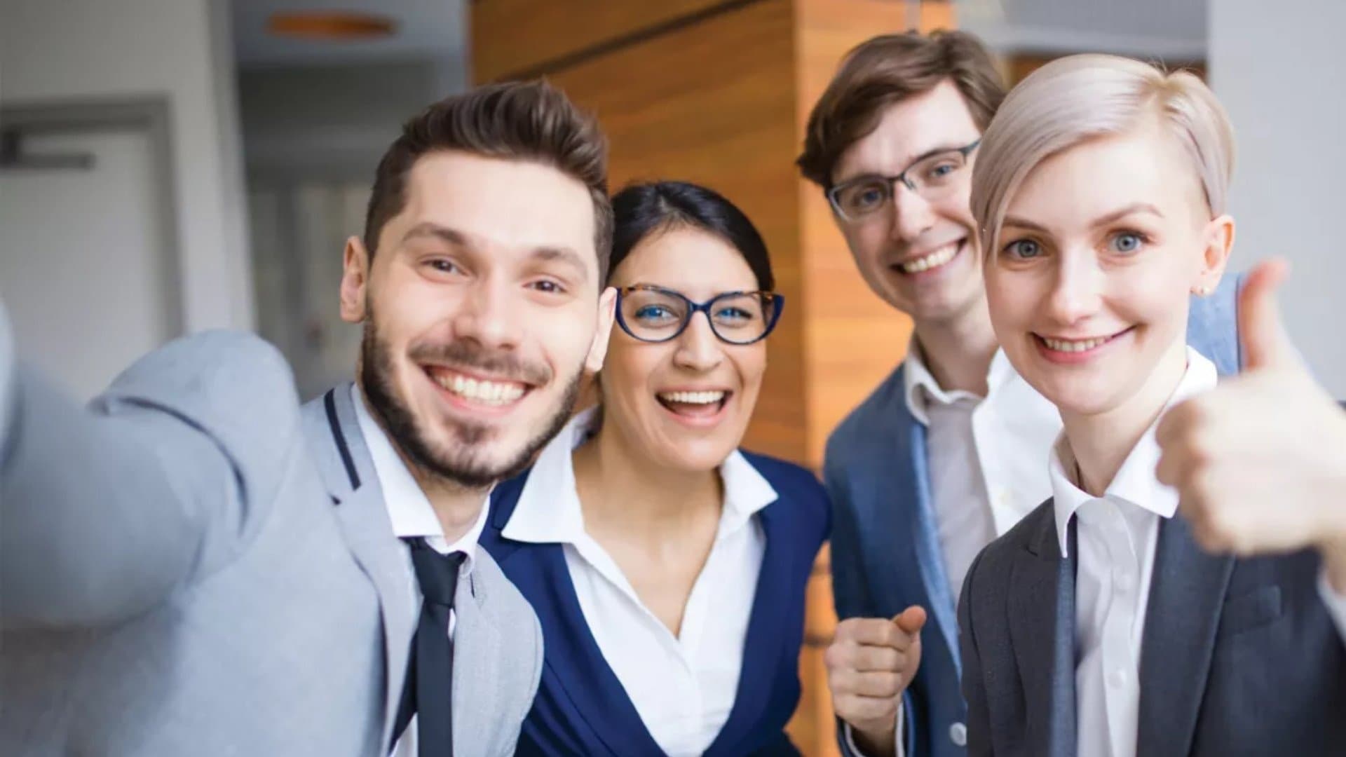 Novartis BioCamp 2025: Prilika za vrhunske studente STEM oblasti