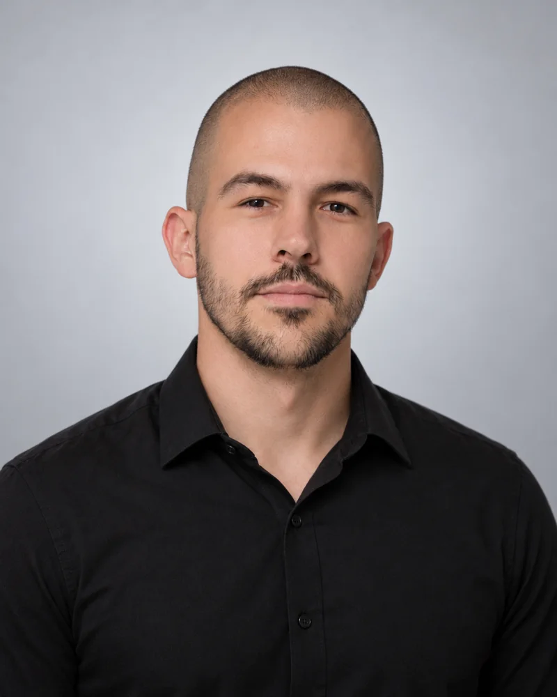 Ognjen Raljić