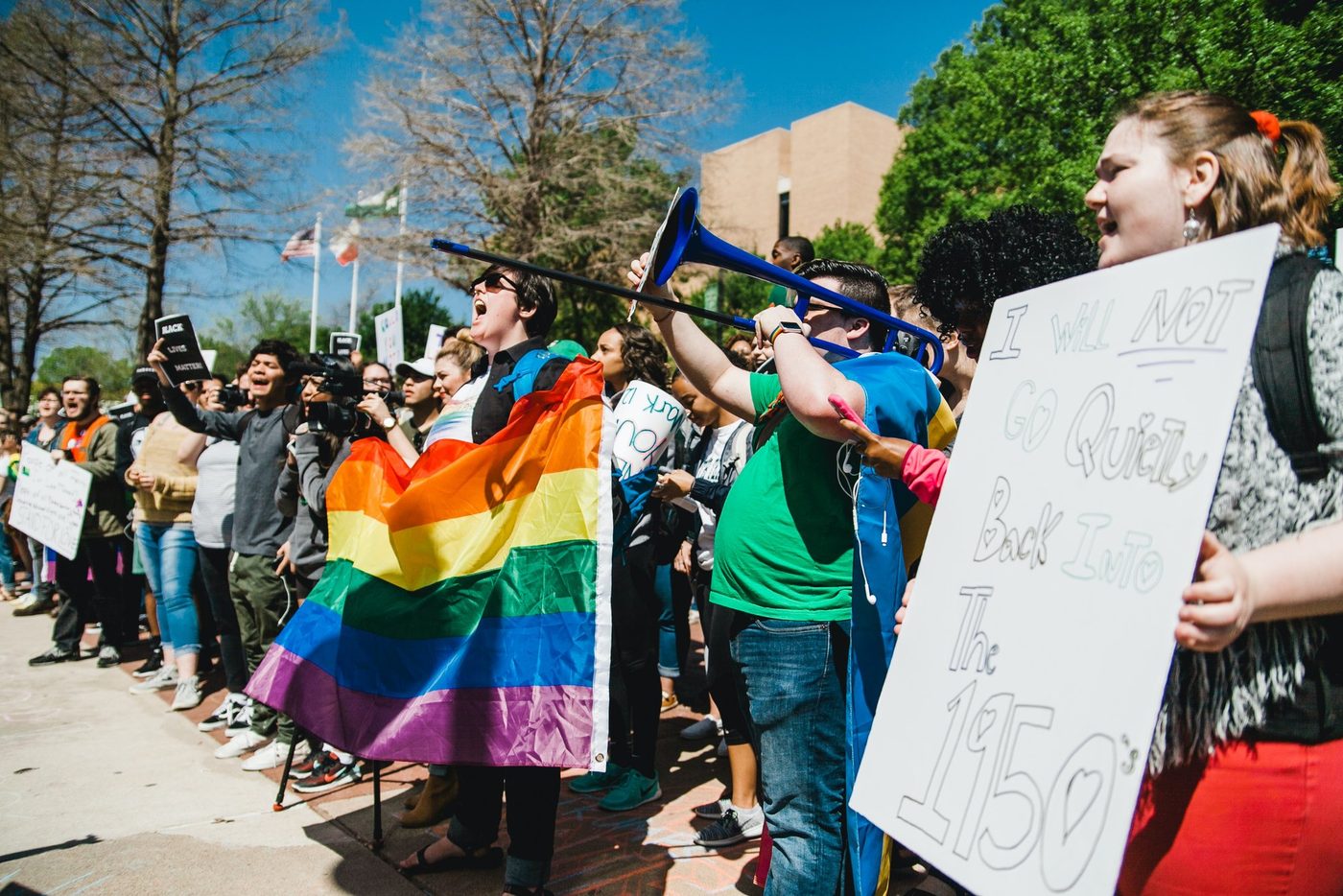 Nasilje u LGBT vezama i nasilje nad muškarcima