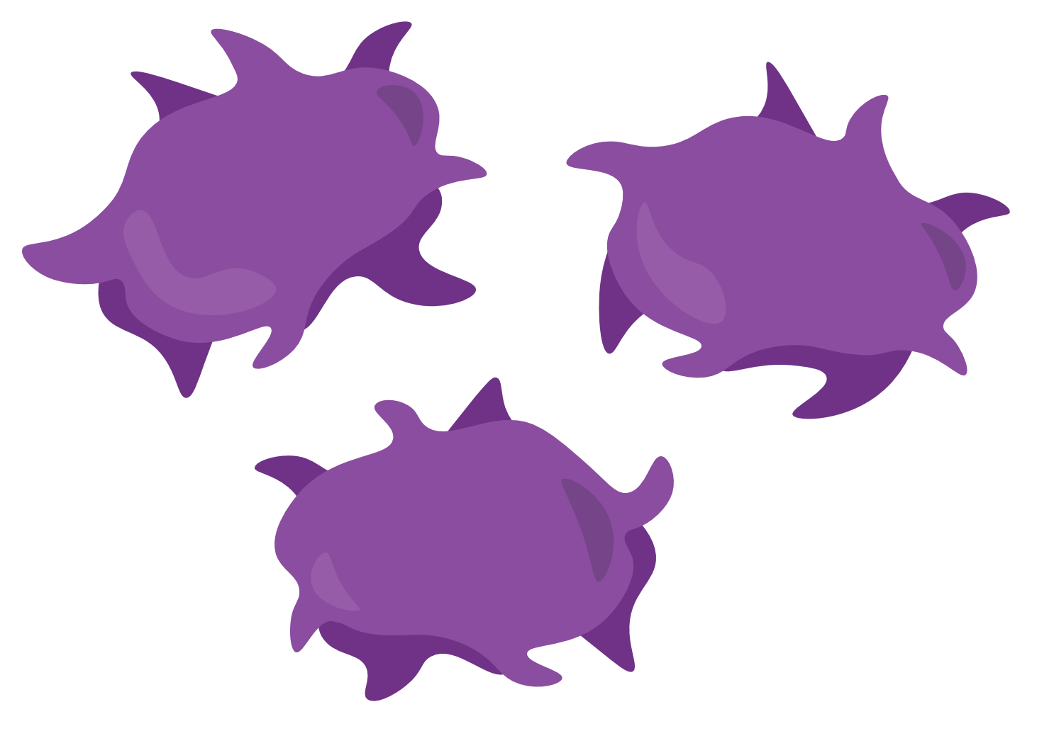 Trombociti