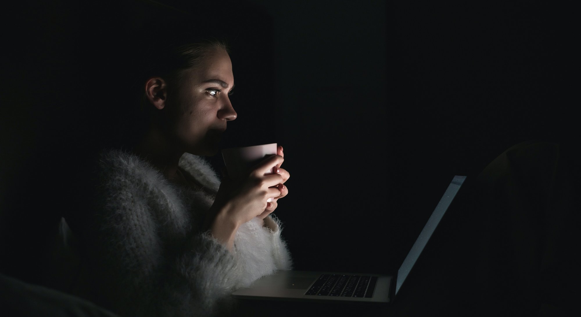 Zdravlje očiju u digitalnom svijetu