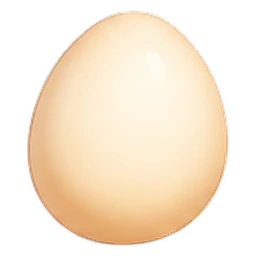 Nivo I