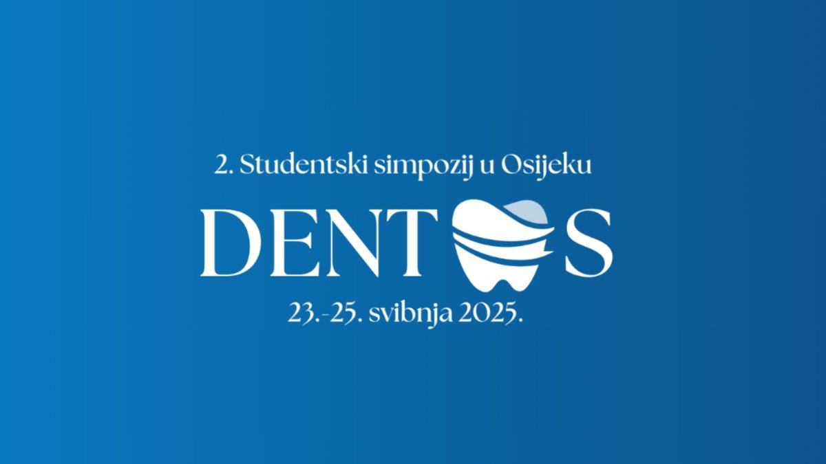 DENTOS