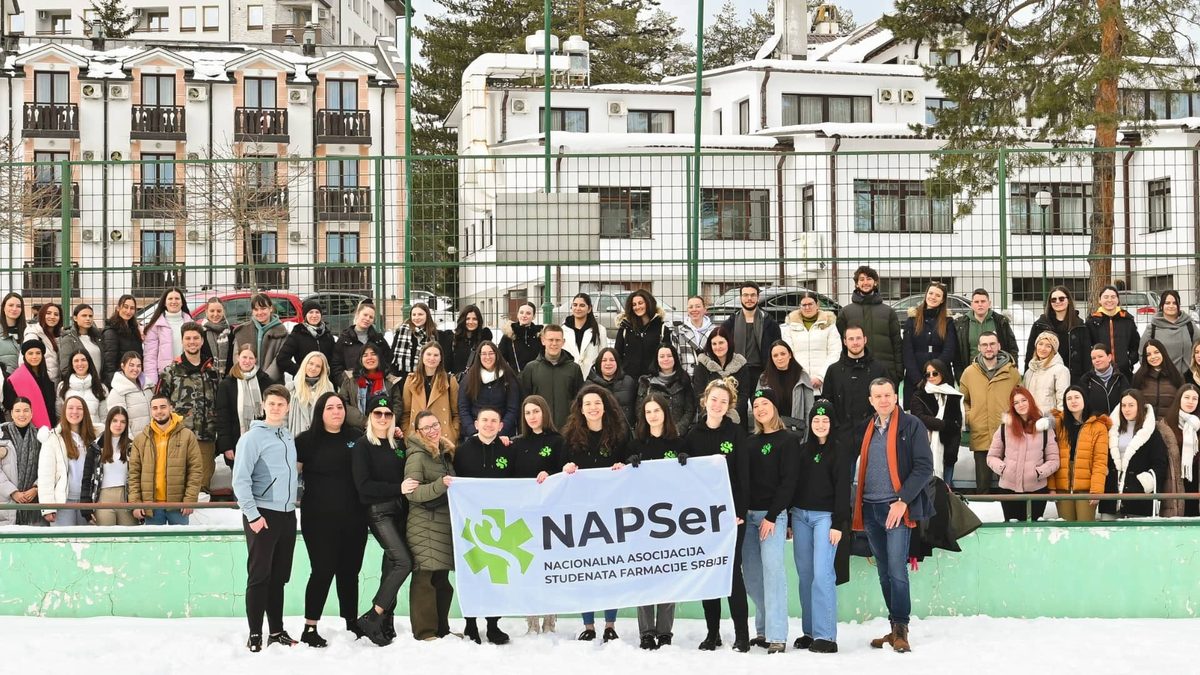 NAPSer